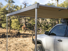 Load image into Gallery viewer, Eezi-Awn Lite Awning
