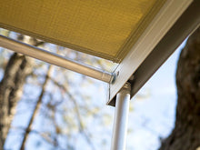 Load image into Gallery viewer, Eezi-Awn Lite Awning