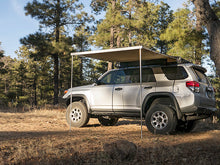 Load image into Gallery viewer, Eezi-Awn Lite Awning