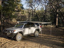 Load image into Gallery viewer, Eezi-Awn Lite Awning