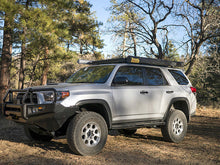 Load image into Gallery viewer, Eezi-Awn Lite Awning