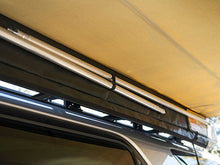Load image into Gallery viewer, Eezi-Awn Lite Awning