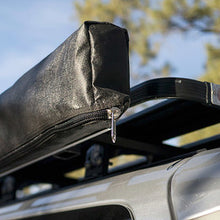 Load image into Gallery viewer, Eezi-Awn Lite Awning