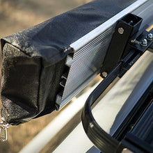 Load image into Gallery viewer, Eezi-Awn Lite Awning