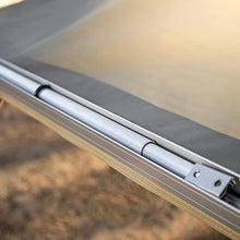 Load image into Gallery viewer, Eezi-Awn Lite Awning