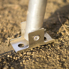 Load image into Gallery viewer, Eezi-Awn Lite Awning