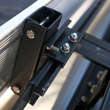 Load image into Gallery viewer, Eezi-Awn Lite Awning