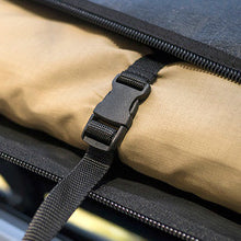 Load image into Gallery viewer, Eezi-Awn Lite Awning