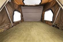 Load image into Gallery viewer, ARB Esperance Rooftop Tent