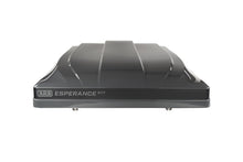 Load image into Gallery viewer, ARB Esperance Rooftop Tent