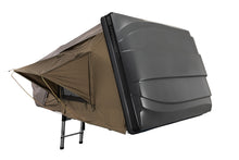 Load image into Gallery viewer, ARB Esperance Rooftop Tent
