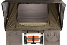 Load image into Gallery viewer, ARB Esperance Rooftop Tent