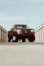 Load image into Gallery viewer, Nomad Wheels 501 Convoy Salt