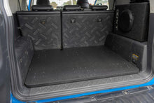 Load image into Gallery viewer, Goose Gear- FJ Cruiser Plate System Version 2