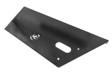 Load image into Gallery viewer, ENGINE SKID PLATE - SPRINTER 4X4 (2007+ 2500 OR 3500) BY VAN COMPASS