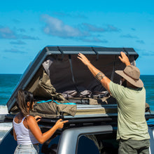 Load image into Gallery viewer, ARB Esperance Rooftop Tent