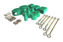 Load image into Gallery viewer, VAN COMPASS™ 2007-PRESENT STRIKER 2" LIFT KIT 2500 SPRINTER