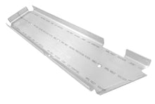 Load image into Gallery viewer, FUEL TANK SKID PLATE - SPRINTER 4X4 (2015+) BY VAN COMPASS