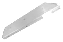 Load image into Gallery viewer, FUEL TANK SKID PLATE - SPRINTER 4X4 (2015+) BY VAN COMPASS