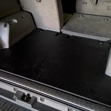 Load image into Gallery viewer, Goose Gear- 4TH Gen 4Runner Plate System