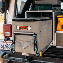 Load image into Gallery viewer, Goose Gear- Ice Box 1.4 - 31.5" Deep Module