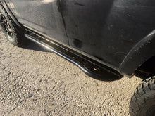 Load image into Gallery viewer, Main Line Overland Rock Sliders - 2010+ 5th Gen 4Runner & Lexus GX460
