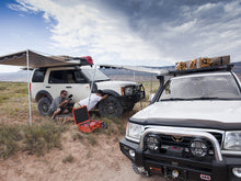 Load image into Gallery viewer, Eezi Awn Series 2000 1.5 Meter Spoyla Awning