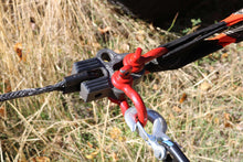 Load image into Gallery viewer, Factor 55 FlatLink MultiMount