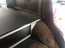 Load image into Gallery viewer, Goose Gear- Land Cruiser 80 Side x Side Drawer Module- 43 3/8" Wide x 40" Depth