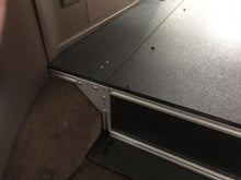 Load image into Gallery viewer, Goose Gear- Land Cruiser 80 Side x Side Drawer Module- 43 3/8" Wide x 40" Depth