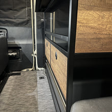 Load image into Gallery viewer, CA Vans GSS™ – 1 / CSS™ System For The Storyteller Mode 20/21/22 + Mode LT