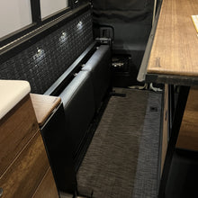 Load image into Gallery viewer, CA Vans GSS™ – 1 / CSS™ System For The Storyteller Mode 20/21/22 + Mode LT