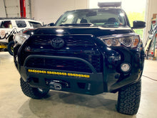 Load image into Gallery viewer, Main Line Overland Overland Package for 2014-2024 Toyota 4Runner