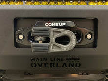 Load image into Gallery viewer, Main Line Overland Overland Package for 2014-2024 Toyota 4Runner