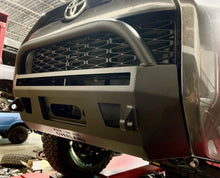 Load image into Gallery viewer, Main Line Overland Overland Package for 2014-2024 Toyota 4Runner