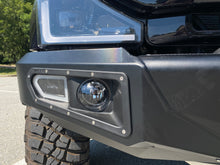 Load image into Gallery viewer, AFN 4x4 Front Bumper for 2017+ Ford F-250/350 Superduty