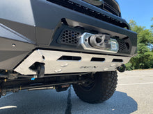 Load image into Gallery viewer, AFN 4x4 Front Bumper for 2017+ Ford F-250/350 Superduty