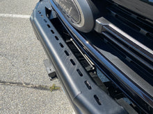 Load image into Gallery viewer, AFN 4x4 Front Bumper for 2017+ Ford F-250/350 Superduty