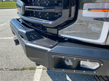 Load image into Gallery viewer, AFN 4x4 Front Bumper for 2017+ Ford F-250/350 Superduty