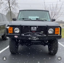 Load image into Gallery viewer, ARB Bull Bar for RANGE ROVER CLASSIC #: 3430020