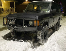 Load image into Gallery viewer, ARB Bull Bar for RANGE ROVER CLASSIC #: 3430020