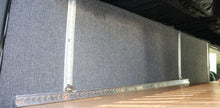 Load image into Gallery viewer, Adventure Wagon Sprinter Interior Conversion Kit - 144 & 170