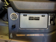 Load image into Gallery viewer, Agile Offroad 28-Gal Auxiliary Fuel Tank for Mercedes Sprinter 2007+