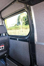 Load image into Gallery viewer, Adventure Wagon Sprinter Interior Conversion Kit - 144 & 170