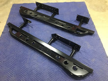 Load image into Gallery viewer, Main Line Overland Overland Package for 2014-2024 Toyota 4Runner