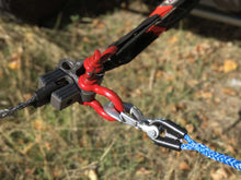 Load image into Gallery viewer, Factor 55 FlatLink MultiMount