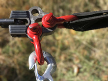 Load image into Gallery viewer, Factor 55 FlatLink MultiMount