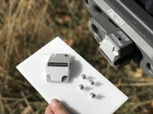 Load image into Gallery viewer, Factor 55 FlatLink Rope Guard