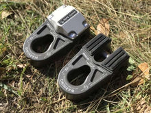 Load image into Gallery viewer, Factor 55 FlatLink Rope Guard