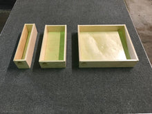 Load image into Gallery viewer, Goose Gear- Camp Kitchen Utensils Box (For Camp Kitchen 2.1-2.3)